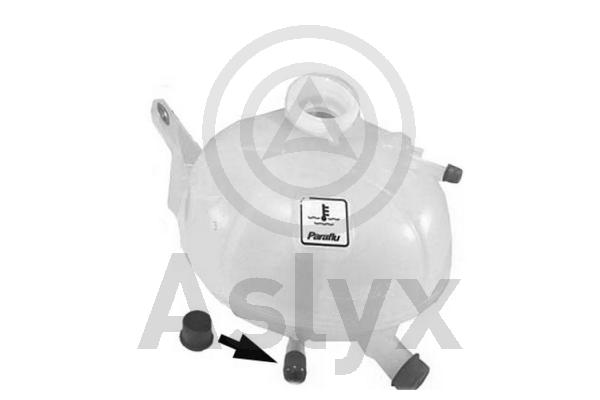 AS-535598