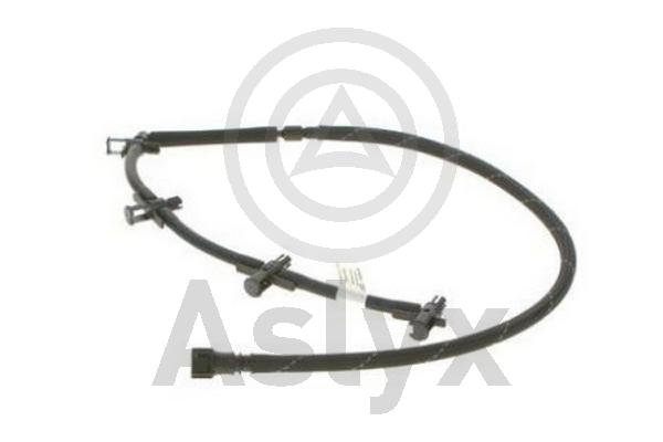 AS-592085