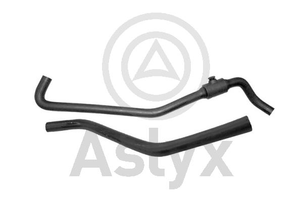 AS-204369