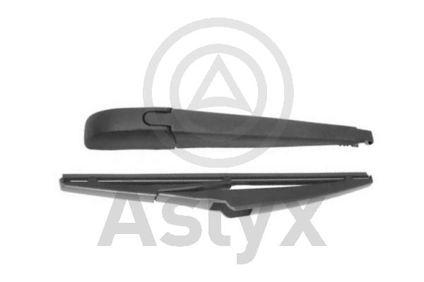 AS-570330