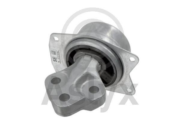AS-502199