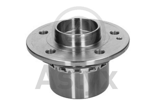 AS-590171