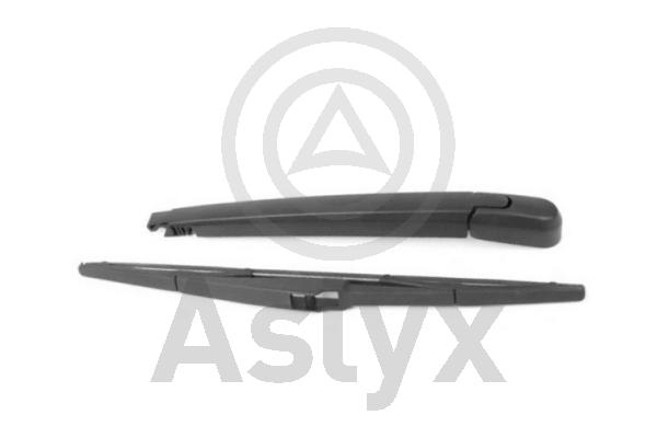 AS-570350