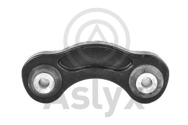 AS-507059