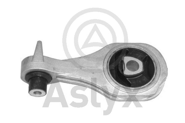 AS-506375