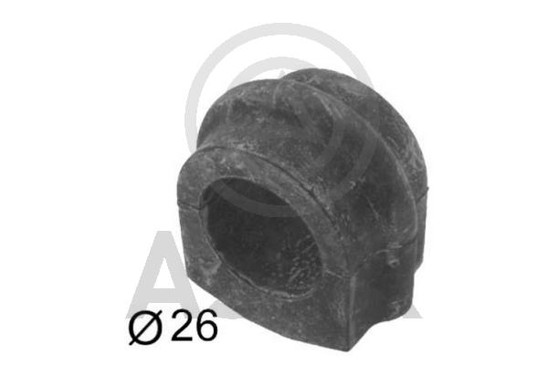 AS-506792