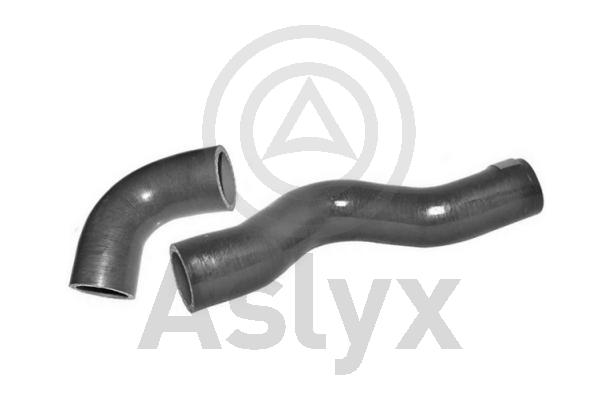 AS-594293