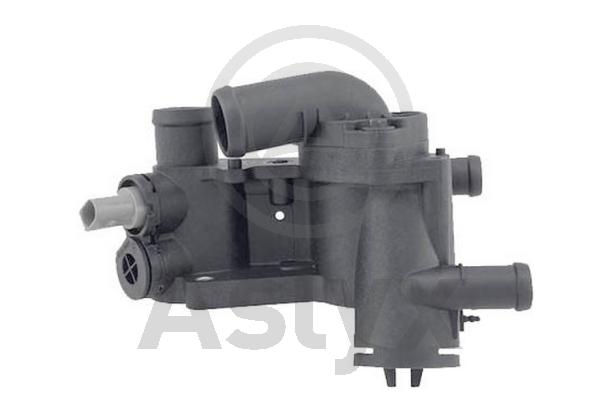 AS-535805