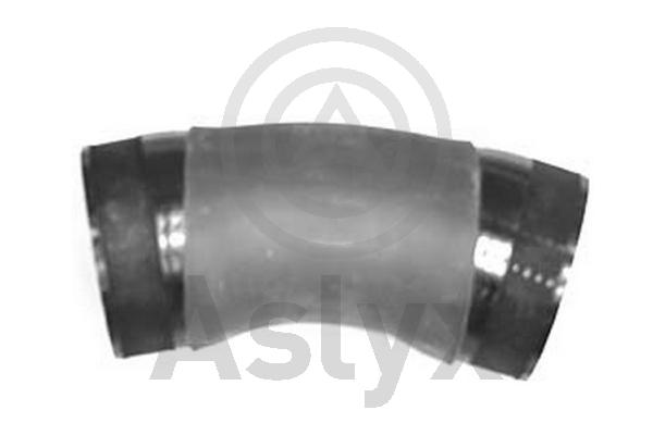 AS-594169