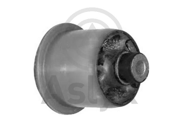 AS-506702