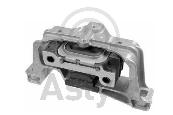 AS-507090