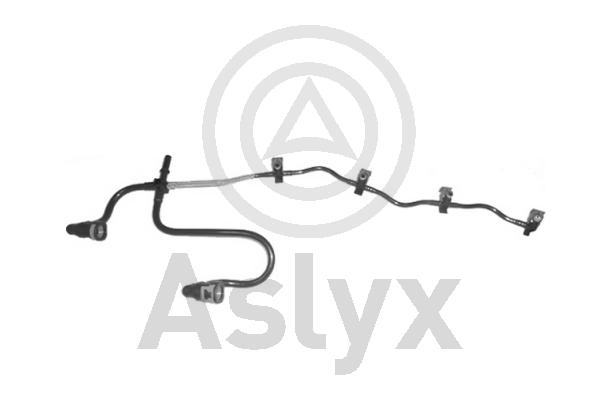 AS-592067