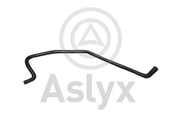 AS-204050