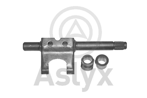 AS-201859