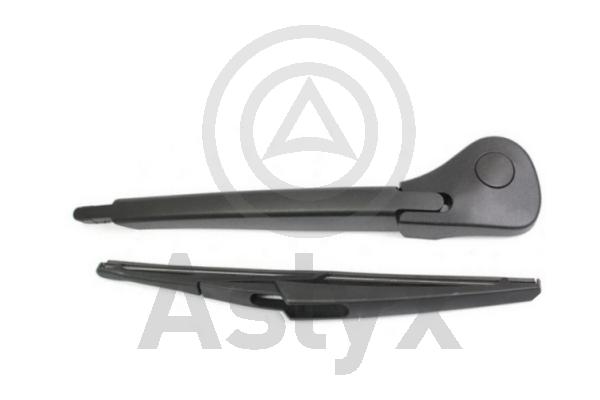 AS-570273