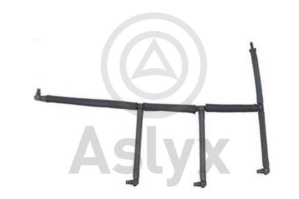AS-592063