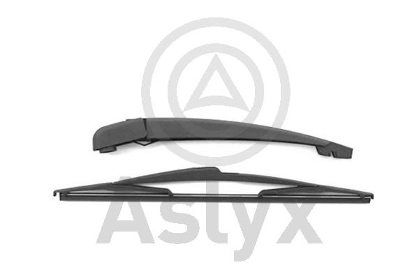 AS-570301