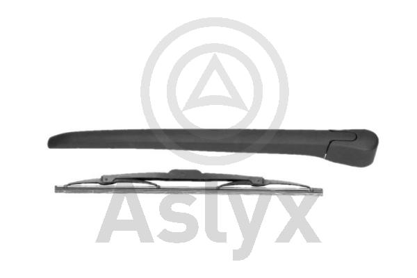 AS-570457
