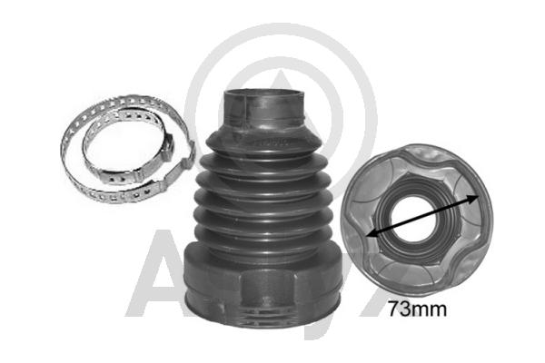 AS-501380