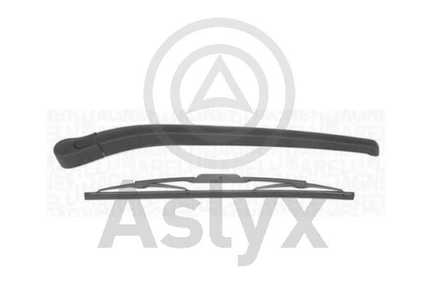 AS-570249