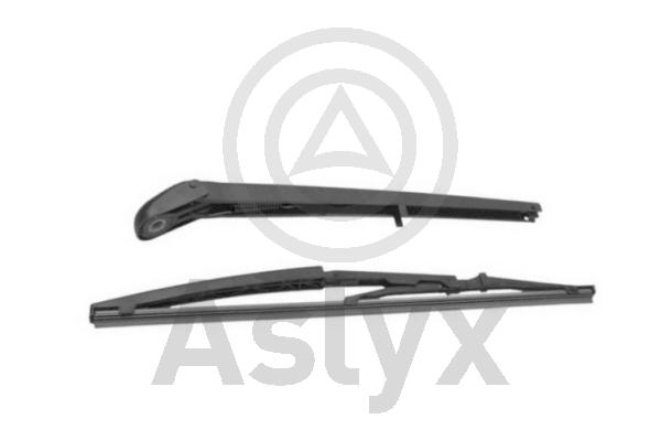 AS-570041