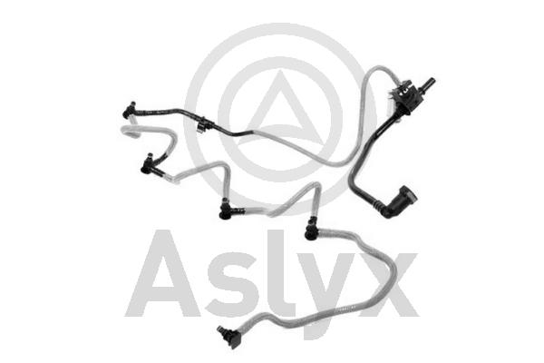 AS-592031