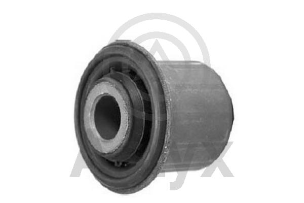 AS-521092