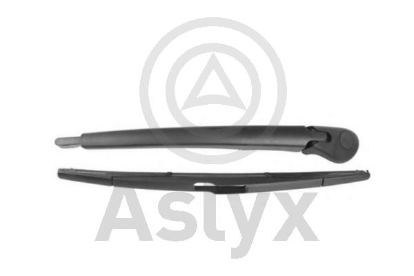 AS-570108