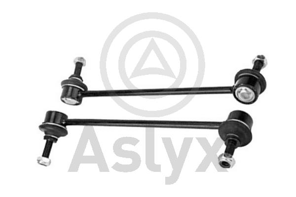 AS-505872