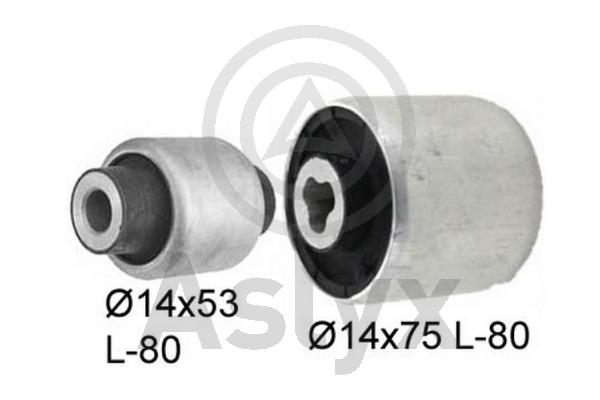 AS-507099