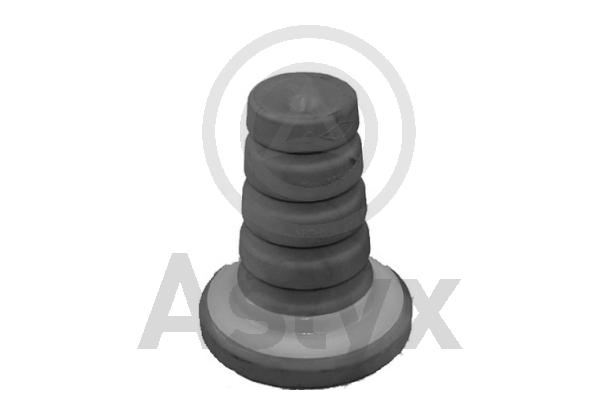 AS-506854