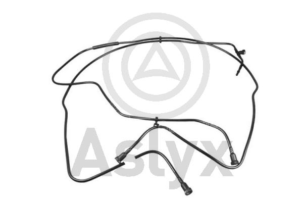 AS-592090