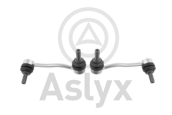 AS-506102