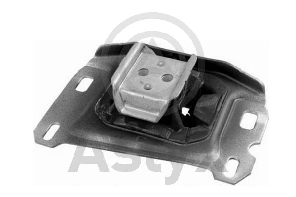 AS-506511