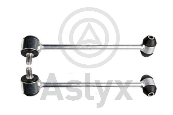AS-507095