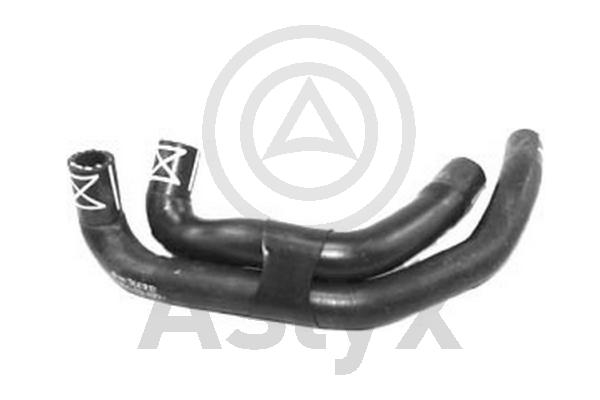 6Q0121086AC