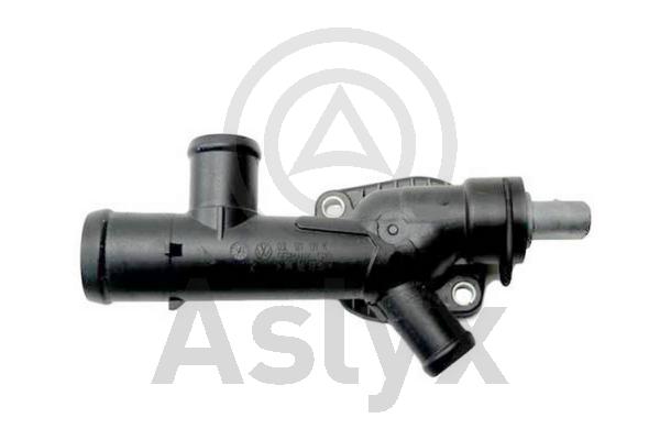 AS-535653