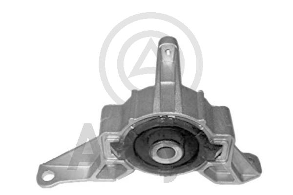 AS-202466