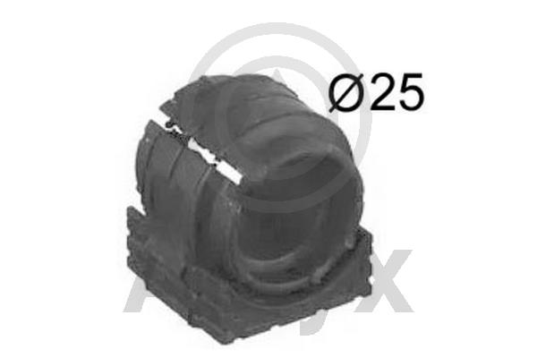 AS-502188