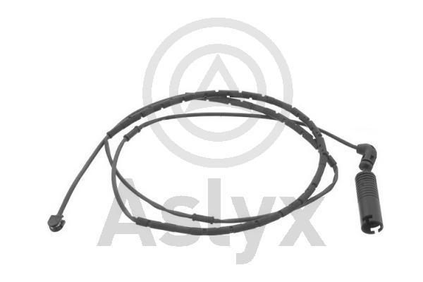 AS-200705