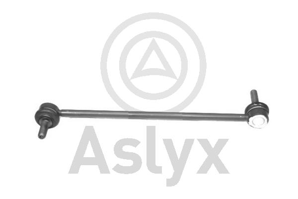 AS-506561