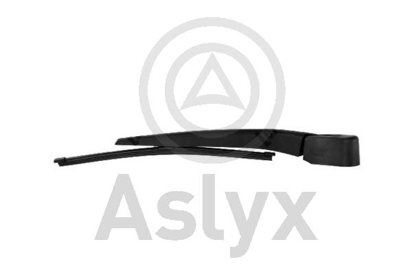 AS-570454