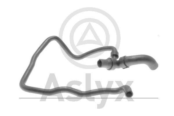 AS-594355