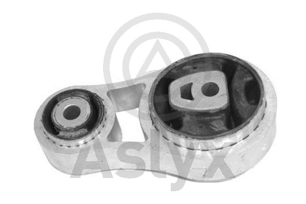 AS-506280