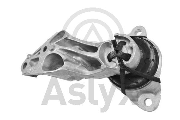 AS-506367