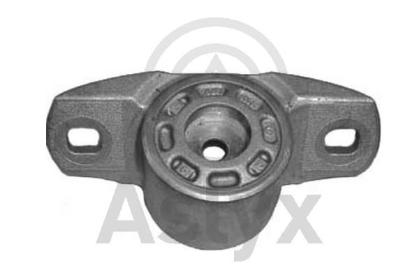 AS-506642