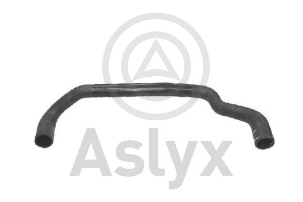 AS-203790