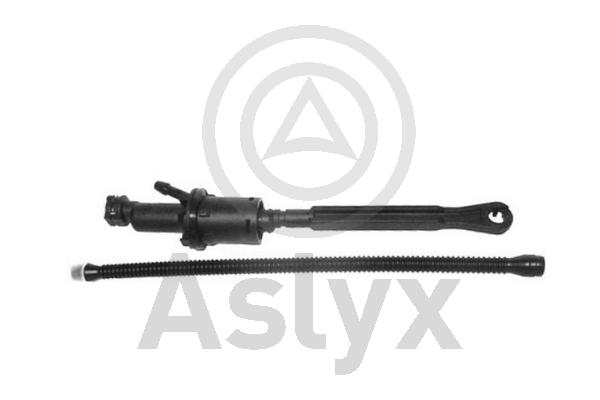 AS-521158