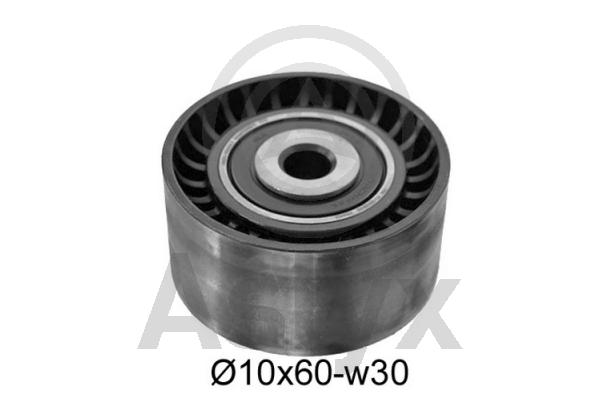AS-506633