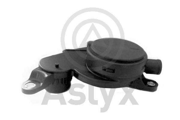 AS-535800